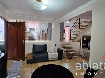 foto1 · Sobrado de 4 dormitórios com 252m² à venda aceita permuta - Jardim América