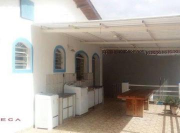 3dd29f656e024f8be2e7c2c8cbb43920dfda1e83 · Casa com 3 dormitórios à venda, 160 m² por R$ 420.000,00 - Jardim Alvorada - Campinas/SP
