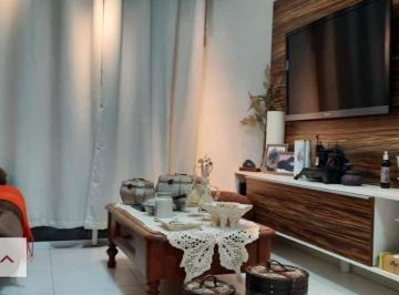 f03198202ac852e912e2d2ee4db35401a653f65b · Apartamento com 2 dormitórios à venda, 76 m² por R$ 850.000,00 - Chácara Primavera - Campinas/SP
