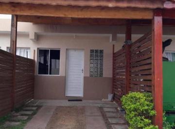 5e95e32b0736b27c7357db4d38417a781970620f · Casa com 2 dormitórios à venda, 47 m² por R$ 260.000,00 - Guaianazes - São Paulo/SP
