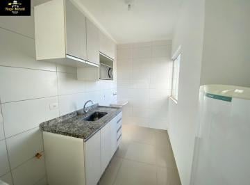 Foto 07 · Apartamento à venda em Boituva-SP no Portal Ville Primavera: 1 quarto, 1 sala, 1 banheiro, 1 vaga de