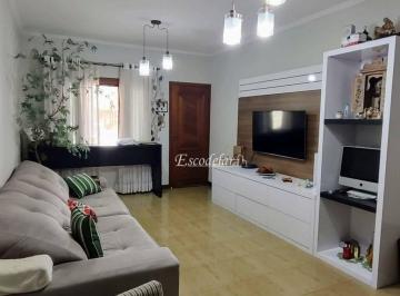 555877aa1a3b1156113a2b3c94cad5eb3b8d3bd9 · Casa à venda, 146 m² por R$ 850.000,00 - Tremembé - São Paulo/SP