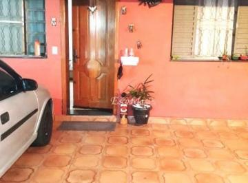 9b94ecf59323290fedcc6cf98cc7c2741bd7e23b · Casa com 3 dormitórios à venda, 113 m² por R$ 800.000,00 - Limão - São Paulo/SP