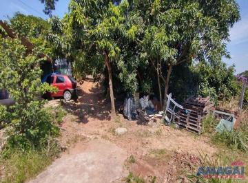 Casa · 66m² · 1 Quarto · Casa à Venda em Chácaras Reunidas Igarapés