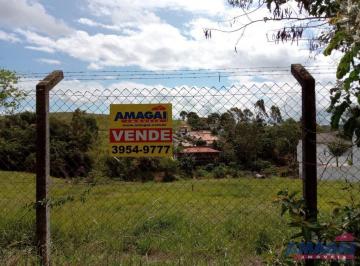 125585_i1333AM26018v2_125585621fbbc183e77.jpg · Terreno em Jacareí, no bairro Veraneio Irajá, à venda.