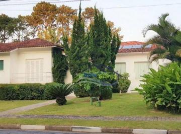 24a510f180fa9d2fc4c6909bad802180fd023c13 · GRANJA VIANA - SÃO FERNANDO GOLF CLUB