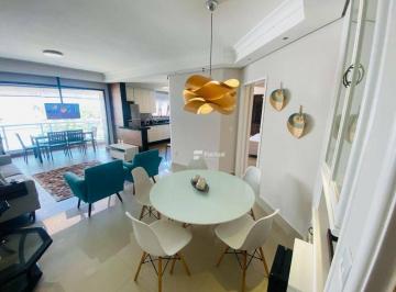 9b437cc925627395717fc31fcf1d91b51bf7e01e · Apartamento com 3 dormitórios para alugar, 98 m² - Riviera - Módulo 6 - Bertioga/SP