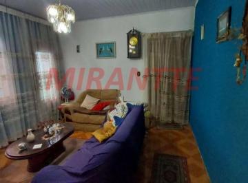 36474a69b143a355025d64510cdb2ab6.jpg · Sobrado de 136m² com 4 quartos