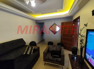 d6c5b79ebc0058eb8e2c77d478a54aa4.jpg · Sobrado de 180m² com 3 quartos