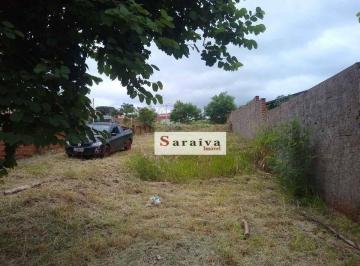 a00816c50c93dbae0ae9c2cd98daf6cb33dc9486 · Terreno à venda, 540 m² por R$ 180.000,00 - Jardim Primavera - Itapuí/SP