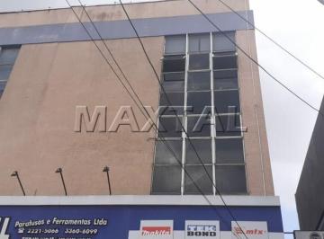 Comercial · 798m² · Prédio comercial na Avenida Cruzeiro do Sul, próximo ao Metrô, transporte público.