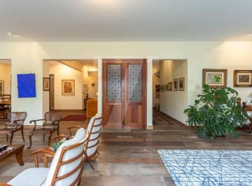 Apartamento · 290m² · 2 Quartos · 2 Vagas · Apartamento para locação no Jardim América