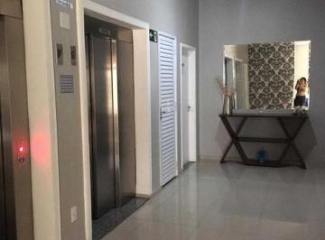 Apartamento en Venda de 2 quartos Jardim Santo Antônio · Apartamento em Rua Tutóia - Jardim Santo Antônio - Santo André/SP