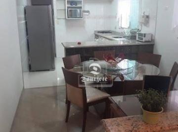 716bbea1b2b1711b3637b0bccebf7ec3115d108b · Casa à venda, 190 m² por R$ 644.999,90 - Vila Progresso - Santo André/SP