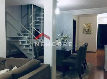 Casa · 126m² · 5 Quartos · 3 Vagas · Casa em Rua Geraldo Higino de Carvalho - Jardim Adriana - Guarulhos/SP