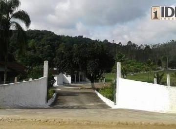dbd4b0ec1eb701a0a47381c4181589d0acc97903 · FAZENDA 80 ALQUEIRES (30 ALQ.EUCALIPTO)ALAMBIQUE,TRATOR,CACHOEIRAS,10 LAGOS,TANQUES PARA CRIAÇÃO DE 