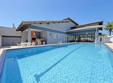 7319401d748bcd8e633599b2f583d4ce674c0bcc · Casa à venda no Jardim Acapulco em Guarujá | Mar Imóveis Prime