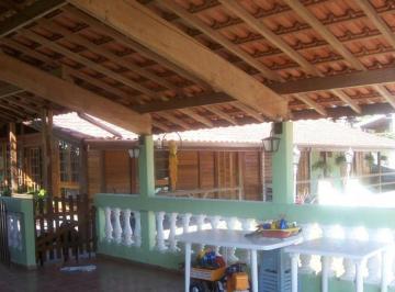 Rural de 3 quartos Venda R$ 968.210 · Chácara em condomínio em Alameda Chapéu de Sol - Parque da Fazenda - Itatiba/SP