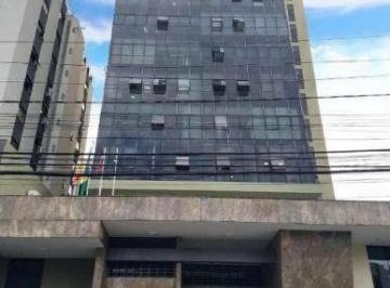 e9cc5c46e8ece4dd6c0d5c6b3e9323edf587fc9b · Sala à venda com 106m² no Centro de Blumenau/SC