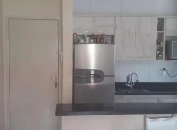 Apartamento Venda 55m² de 2 quartos · Apartamento em Avenida Papa João Paulo I - Bonsucesso - Guarulhos/SP