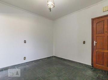 Apartamento · 40m² · 1 Quarto · Apartamento para Aluguel - Jardim Milena, 1 Quarto, 40 m² - Santo André