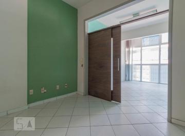 Apartamento · 30m² · 1 Quarto · Apartamento para Aluguel - Centro, 1 Quarto, 30 m² - Rio de Janeiro