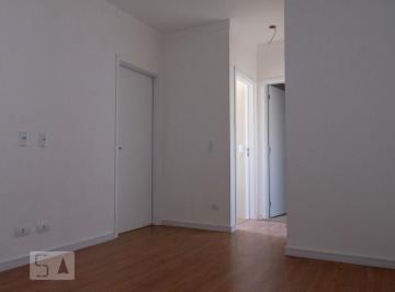 Apartamento · 50m² · 2 Quartos · 1 Vaga · Apartamento para Aluguel - Vila Santa Catarinan, 2 Quartos, 50 m² - Americana