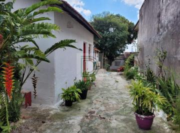 Terreno · 335m² · Oportunidade - Terreno próximo ao Metrô Vila Sonia - comercio e transporte