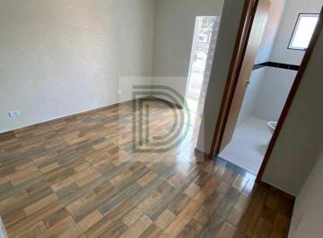 Casa de 2 quartos, São Paulo · Sobrado novo próximo a vila São Francisco.   Sobrado Novo 2 dormitórios, 2 suítes.