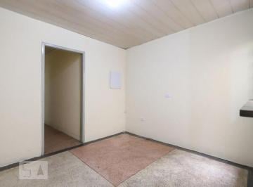 Apartamento · 60m² · 2 Quartos · Apartamento para Aluguel - Vila Santa Maria, 2 Quartos, 60 m² - São Paulo