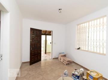 Casa · 78m² · 2 Quartos · 1 Vaga · Casa para Aluguel - Centro , 2 Quartos, 78 m² - Niterói