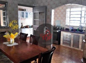 a49808743207e2e374cccf26c3046dd714d60b54 · Sobrado com 4 quartos à venda, 250 m² por R$ 649.000 - Vila Linda - Santo André/SP