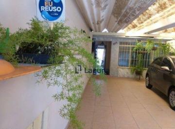 5033ba97c0cbd2b2ddc17ce6857a44d15e2c684d · Sobrado com 3 dormitórios à venda, 250 m² por R$ 990.000,00 - Jardim - Santo André/SP