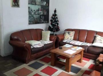 Casa · 160m² · 3 Quartos · 3 Vagas · Sobrado em Rua Amaro Cavalheiro - Pinheiros - São Paulo/SP