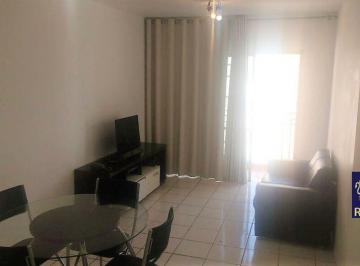 Apartamento · 40m² · 1 Quarto · 1 Vaga · Apartamento com 1 Quarto para alugar no Jardins - SP