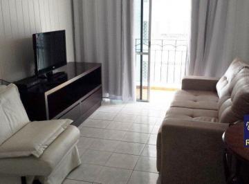 Apartamento · 40m² · 1 Quarto · 1 Vaga · Flat para locação no Jardins - Edifício Saint Paul - Cód. EWF05873