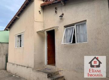 1fb4edb2cbeffd663ca3444e65bff9918f39f0f9 · Casa com 2 dormitórios à venda, 189 m² por R$ 380.000,00 - Jardim Capivari - Campinas/SP