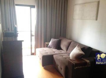 Apartamento · 45m² · 1 Quarto · 1 Vaga · Flat para alugar no Itaim Bibi - Edifício Saint Exupery - Cód. YIE01660