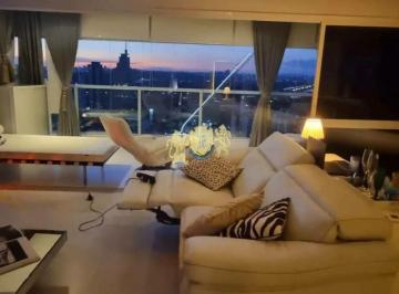 Apartamento · 84m² · 1 Quarto · 1 Vaga · Flat com 1 Quarto para alugar, 84m² -Pinheiros