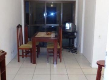 Apartamento · 35m² · 1 Quarto · 1 Vaga · Flat com 1 Quarto para alugar, 35m² - Jardins