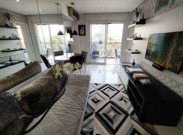 Apartamento · 48m² · 1 Quarto · 1 Vaga · Flat para alugar na Vila Nova Conceição - Edifício Diogo Home Boutique