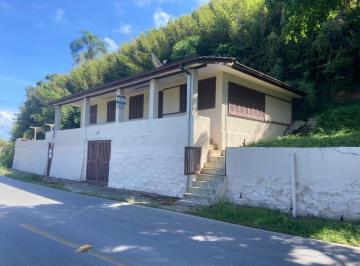 Foto 12 · Casa, Itaguaçu, São Francisco do Sul, SC
