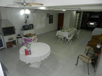 Casa de 3 quartos Venda R$ 988.000 · Sobrado em Rua Sertões de Canindé - Água Rasa - São Paulo/SP