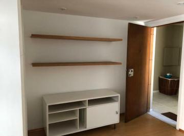 Apartamento · 57m² · 1 Quarto · 1 Vaga · Apartamento em Rua Leopoldo Couto de Magalhães Júnior - Itaim Bibi - São Paulo/SP