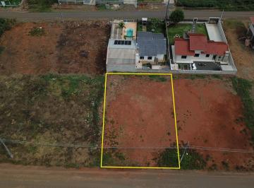 Foto 02 · Venda de Terreno em Concordia SC