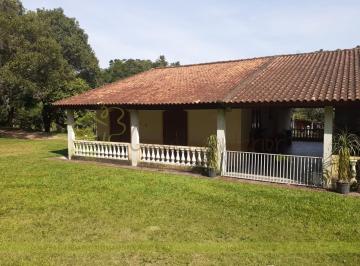 Foto 01 · Sitio, Champirra, Jundiai, SP