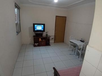 Apartamento · 47m² · 2 Quartos · 1 Vaga · Apartamento 2 quartos Bairro Floramar Região Norte Belo Horizonte