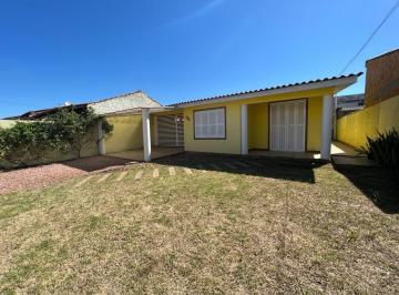 366220_ir88533X451HOL_366220652d4178a56f5.jpg · CASA OTIMA