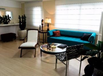 Apartamento · 106m² · 3 Quartos · 2 Vagas · Apartamento em  Alameda Itu - Jardim Paulista - São Paulo/SP