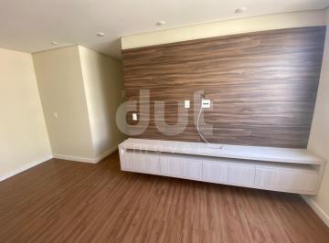 0 · apartamento à venda em Parque Yolanda (Nova Veneza)